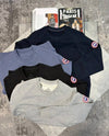 Canad Goos Jumper  aj0509