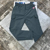 Superclon Quality Canad Goos Cargo Pant ha0509