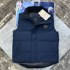 Superclon quality  Herme Tracksuit ha0509