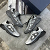 Superclon quality Dio b30 trainer ha0509