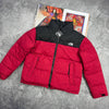 Restoc Northfac men jacket sa0509