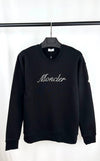 Moncle jumper jj0809