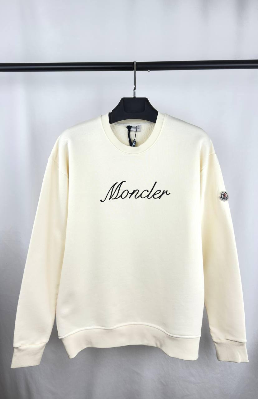 Moncle jumper jj0809