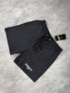 Givench swimming shorts jj0809