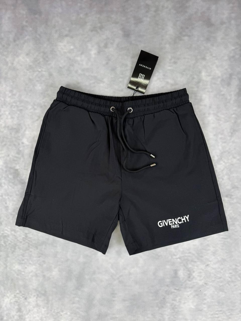 Givench swimming shorts jj0809