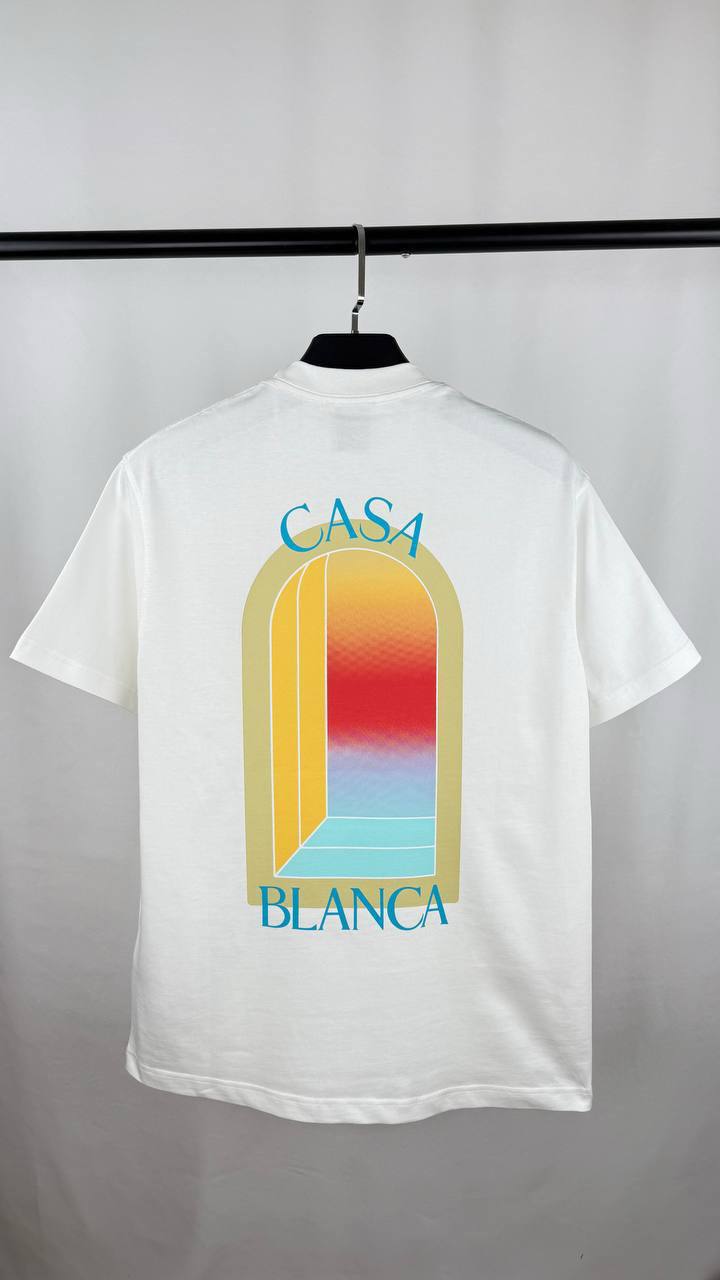 Casablanc jj0809