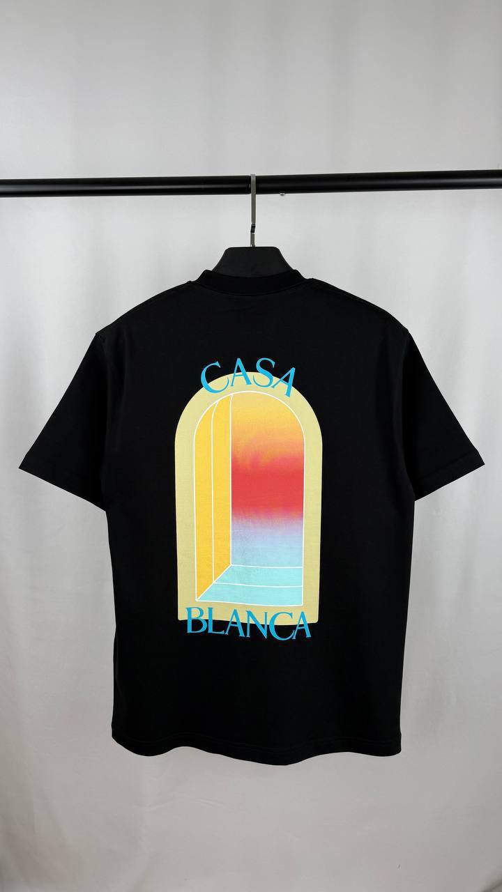 Casablanc jj0809