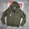 Ston hoodie on sale sa0709
