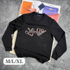 Lv jumpers on sale sa0709
