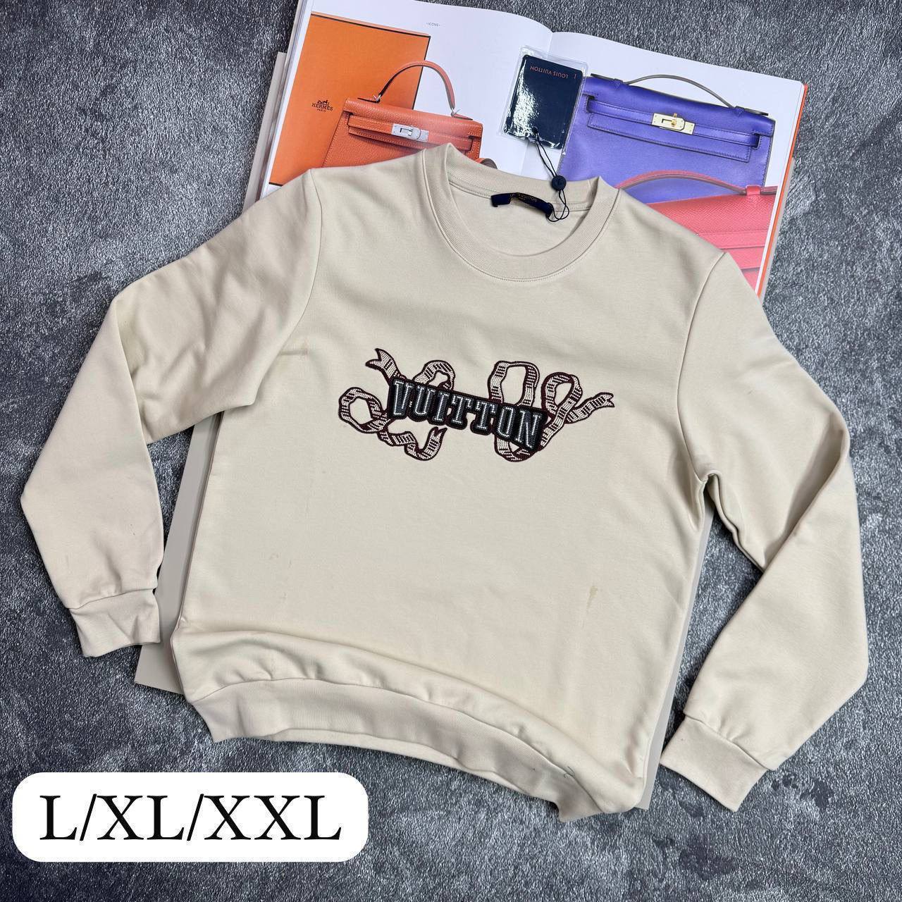 Lv jumpers on sale sa0709