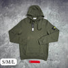 Ston hoodie on sale sa0709