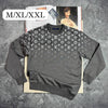 Lv jumper on sale sa0709