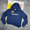 Burberr hoodies on sale sa0709