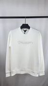 Loui vuitton jumper jj0809