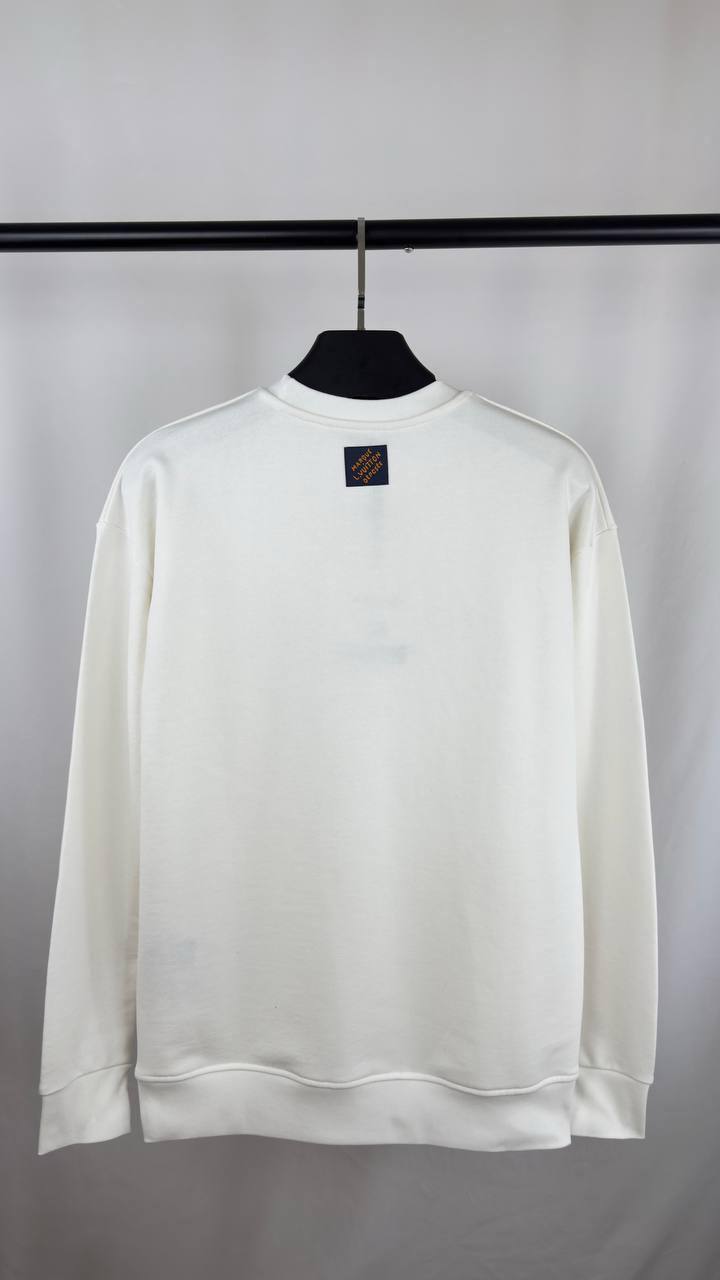 Loui vuitton jumper jj0809