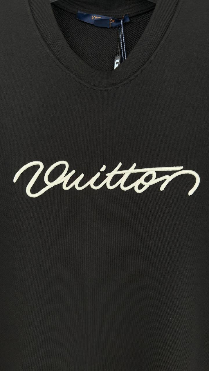 Loui vuitton jumper jj0809