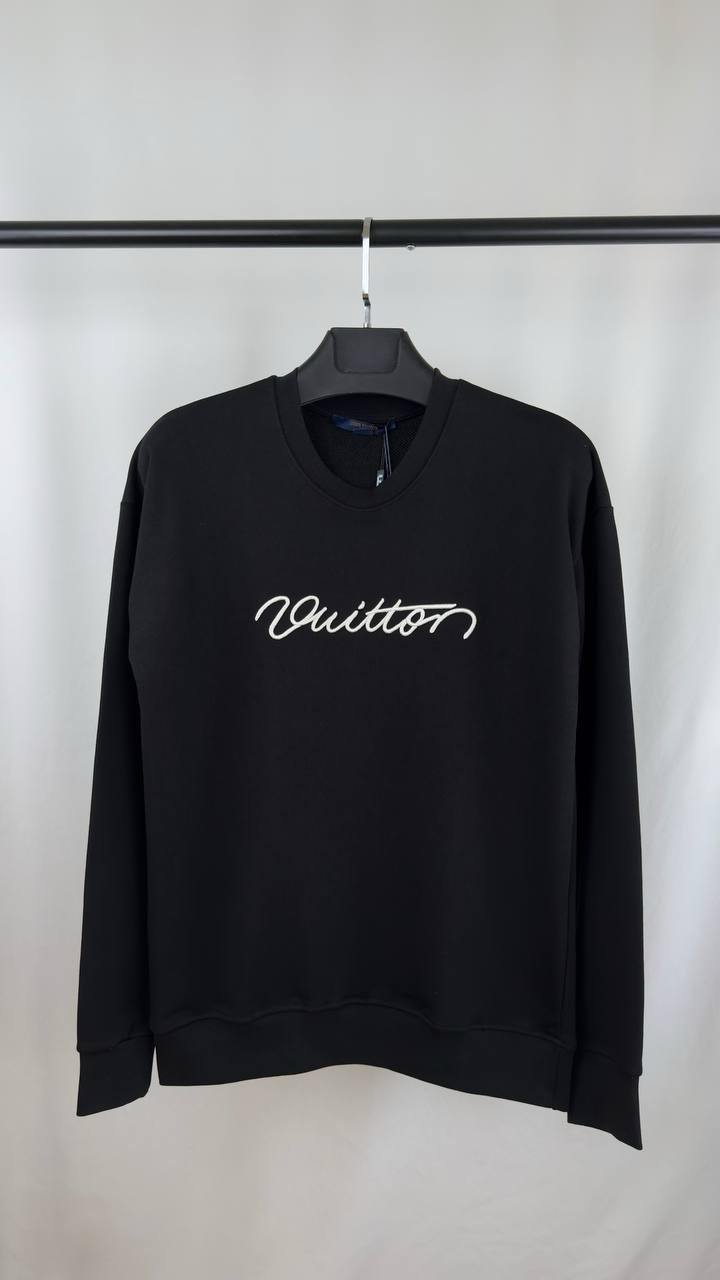 Loui vuitton jumper jj0809