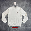 Moncle jumper on sale sa0709