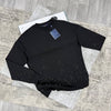 SUPER CLON LV SWEAT jay0809
