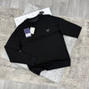 SUPER CLON PRAD  SWEAT jay0809