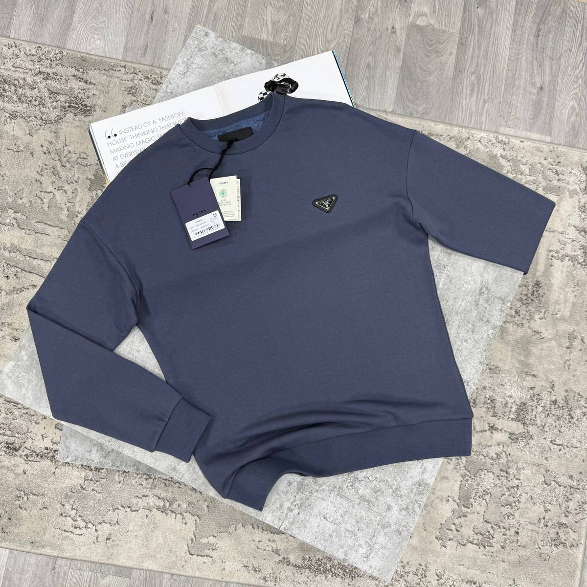 SUPER CLON PRAD  SWEAT jay0809