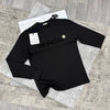 SUPER CLON MONCLE SWEAT jay0809