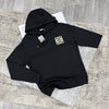 SUPER CLON LOEW HOODIE jay0809