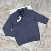 SUPER CLON PRAD JACKET jay0809