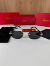 Cartie sunglasses jj0809