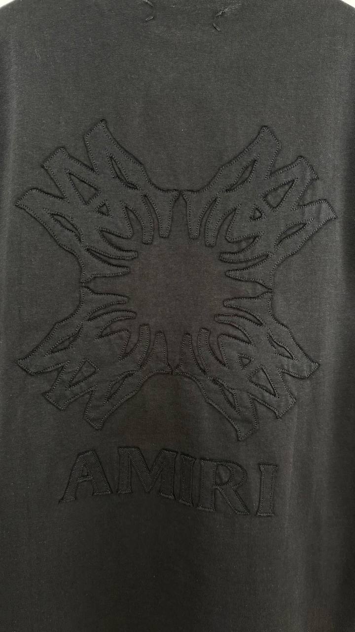 Amir jj0809