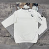 SUPER CLON CP SWEAT jay1509