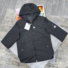 SUPER CLON MONCLE WINDBREAKER JACKET jay3006