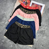Versac swim short sa0804