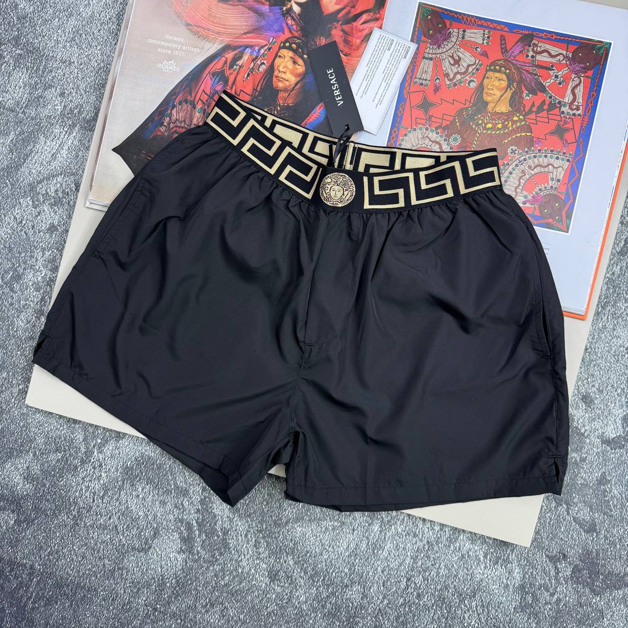 Versac swim short sa0804