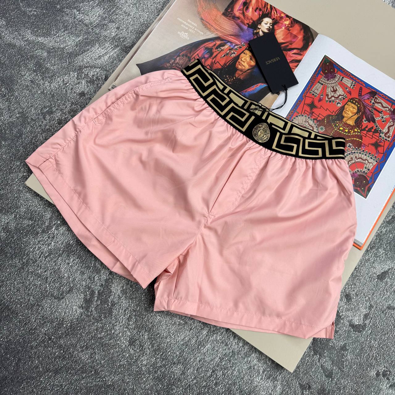 Versac swim short sa0804