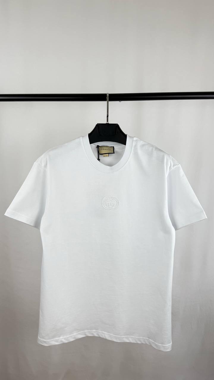 Gucc jj0809