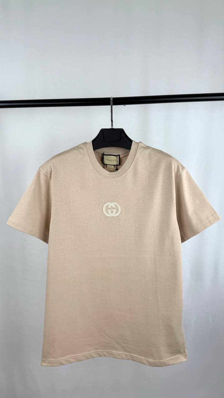 Gucc jj0809