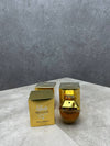 LADY MILLIO PERFUME am0909