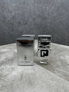 PAC RABANNE PHANTOM am0909