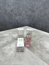 DIO JOY PERFUME am0909