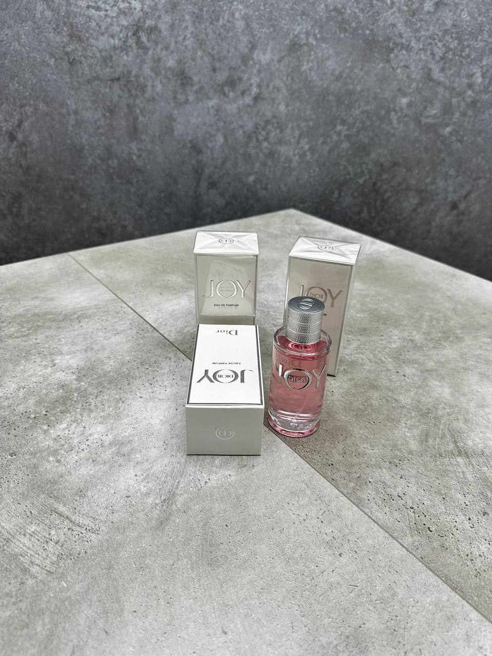 DIO JOY PERFUME am0909