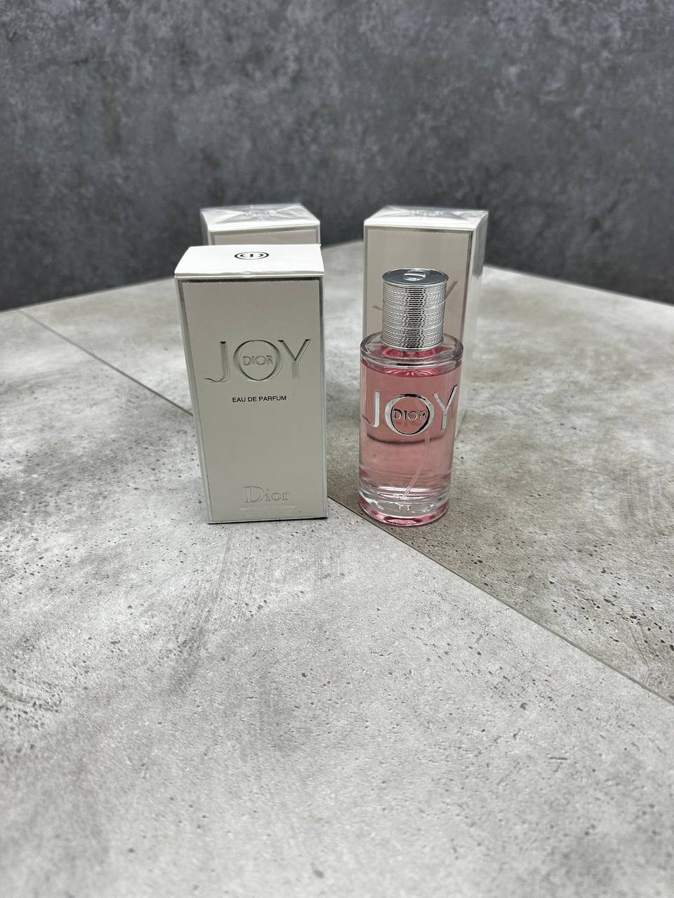 DIO JOY PERFUME am0909