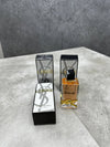 YSL LIBR PERFUME am0909