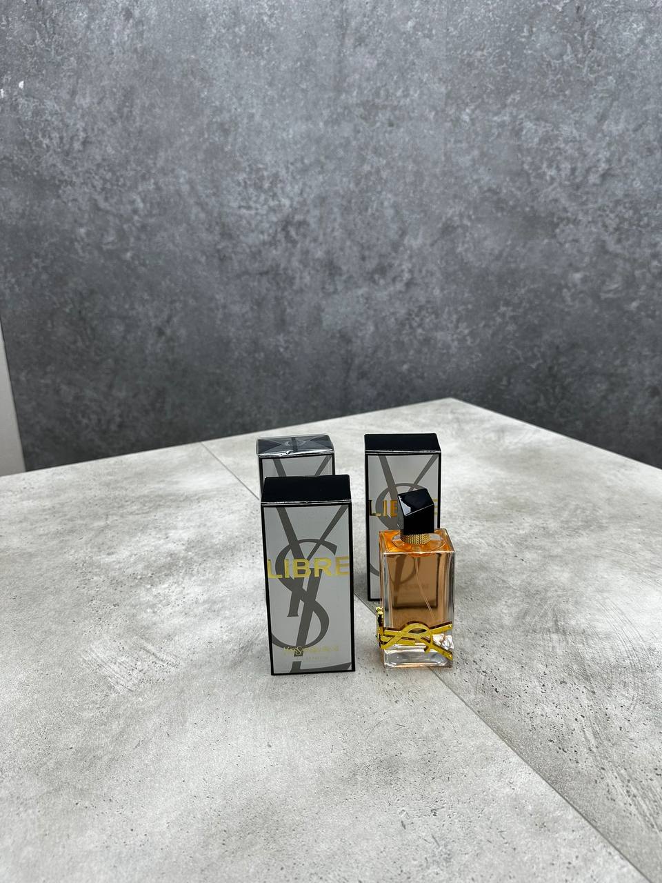 YSL LIBR PERFUME am0909