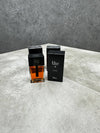 DIO HOMME INTENSE am0909
