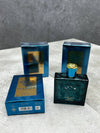 VERSAC EROS PERFUME am0909