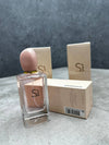 GIORGI ARMAN SI PERFUME am0909