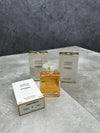 CHANE COCO MADEMOISELLE PERFUME am0909