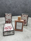 GUCC BLOOM PERFUME am0909