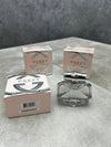 GUCC BAMBOO PERFUME am0909